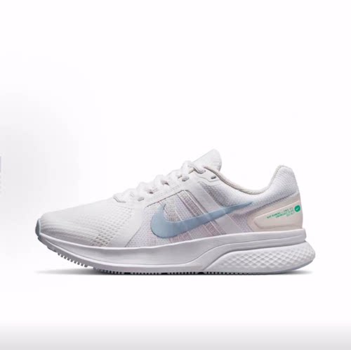Nike Run Swift 2 低帮跑步鞋 女款