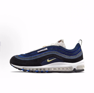 Nike Air Max 97 