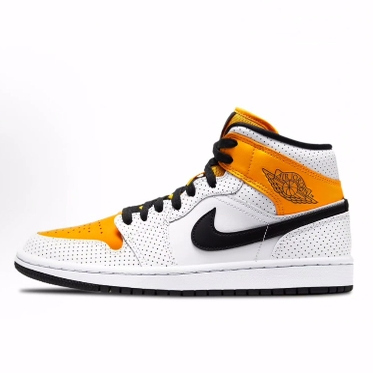 Jordan AirJordan1mid 