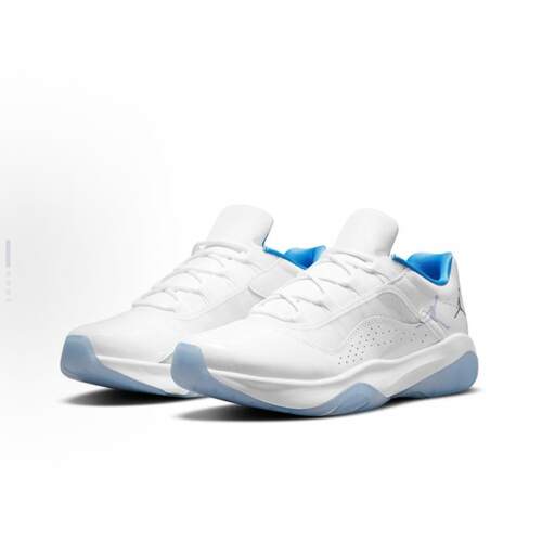 Jordan Air Jordan 11 cmft low 