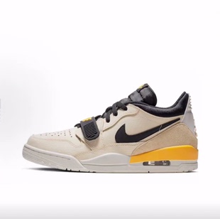 Jordan Legacy 312 low 