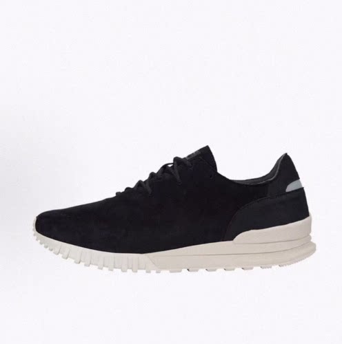 Onitsuka Tiger Samsara 休闲运动鞋