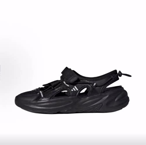 adidas Ozwave SANDAL  溯溪鞋 男女同款