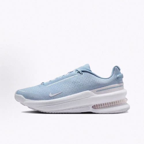 Nike Air Zoom Upturn SC  低帮 休闲跑步鞋 男款