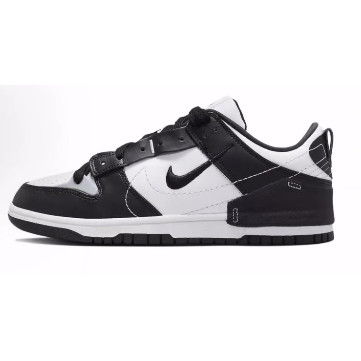 Nike Dunk Disrupt 2 
