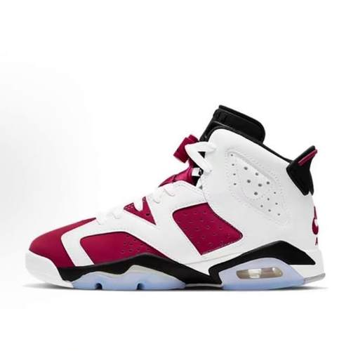 Air Jordan 6 Retro 