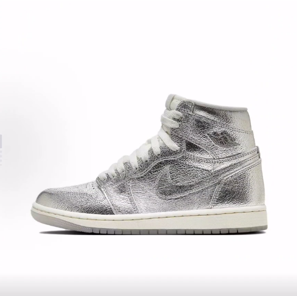 Jordan Air Jordan 1 High OG