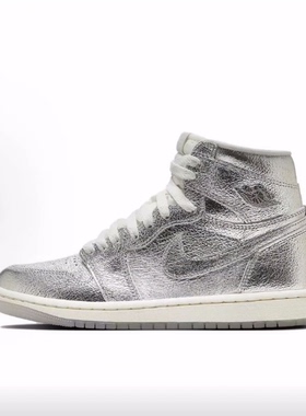 Jordan Air Jordan 1 High OG