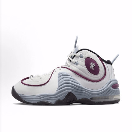 Nike Penny  