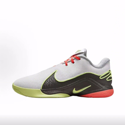 Nike LeBron 22 EP “Crown Jewel”低帮 篮球鞋 男女同款