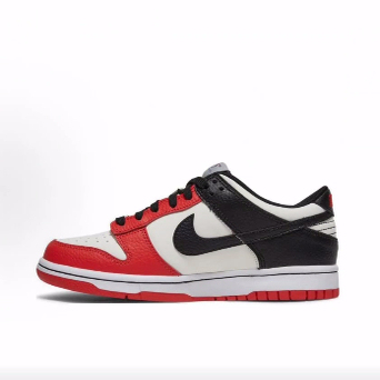 Nike Dunk EMB 