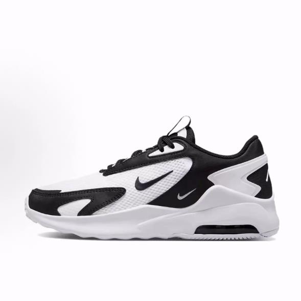 Nike Air Max Bolt 复古 低帮 休闲跑步鞋 女款