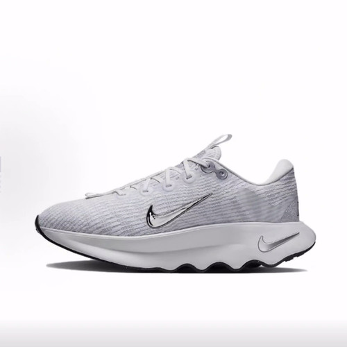 Nike Motiva Premium  低帮跑步鞋 女款