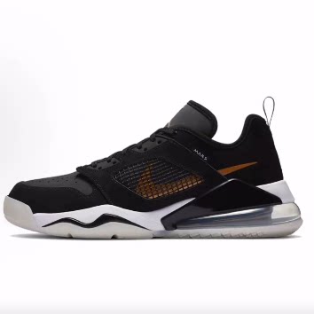 Jordan Mars 270 Low 