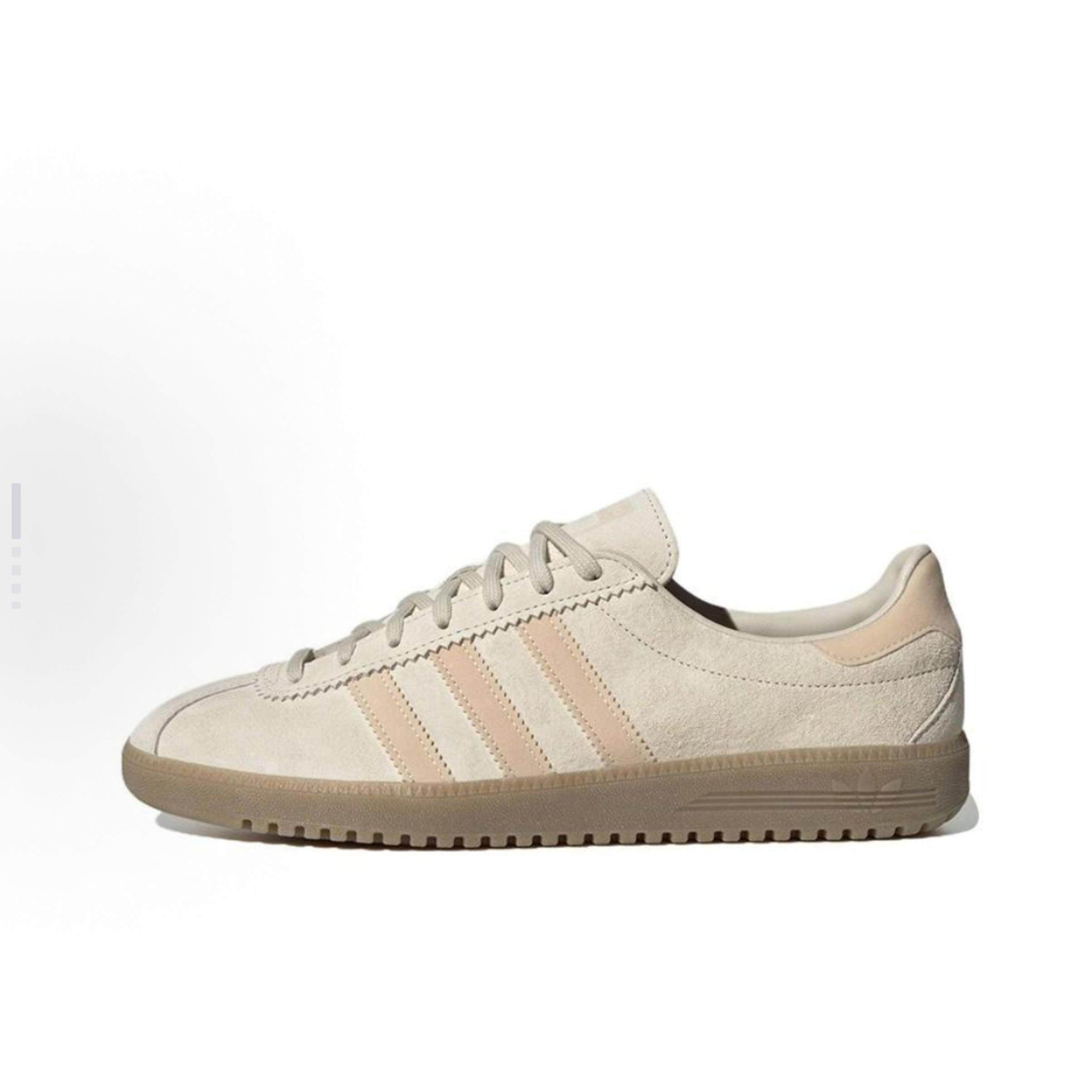 adidas originals Bermuda 防滑耐磨轻便 低帮 板鞋 男女同款,运动鞋new,板鞋,淘宝优惠券,粉丝福利购,淘宝优惠卷