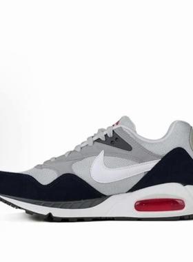 Nike Air Max Correlate 潮流舒适运动 低帮 生活休闲鞋 男款