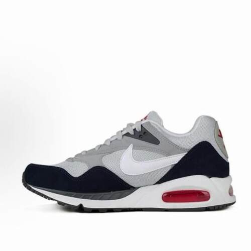 Nike Air Max Correlate 潮流舒适运动 低帮 生活休闲鞋 男款