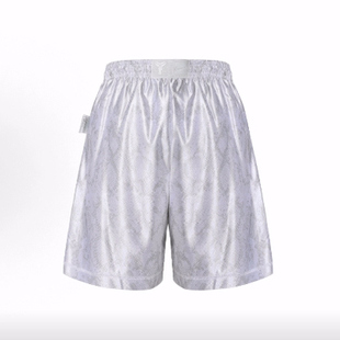 AW24 吸汗柔软舒适透气运动短裤 Nike 男款 Kobe