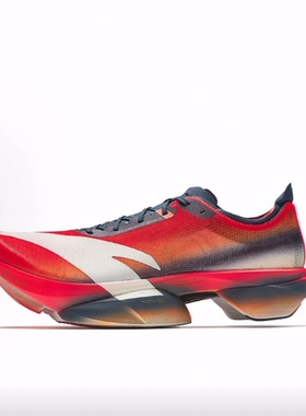 Anta安踏 C10 PRO 2代 低帮跑步鞋 男款