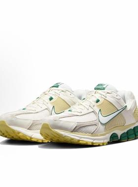 Nike Air Zoom Vomero 5  休闲跑步鞋 男女同款 FN8361-100