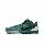 Баскетбольные кроссовки Nike Zoom Kobe 4 Protro с низким берцем для мужчин и женщин mini 0