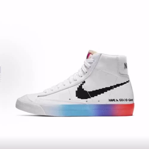 Nike Blazer Mid '77 