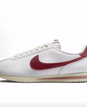 Nike Cortez  