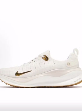 Nike InfinityRN 4  低帮 休闲跑步鞋 女款