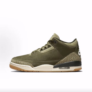 Jordan Air Jordan 3