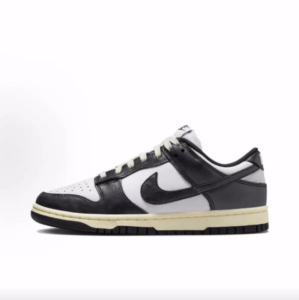 Nike Dunk Low Prm 