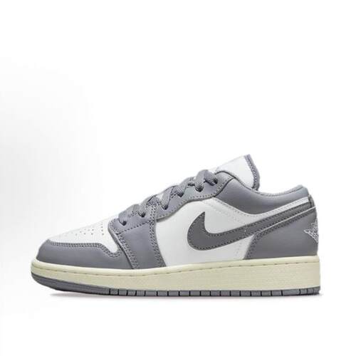 Jordan Air Jordan 1 Low 