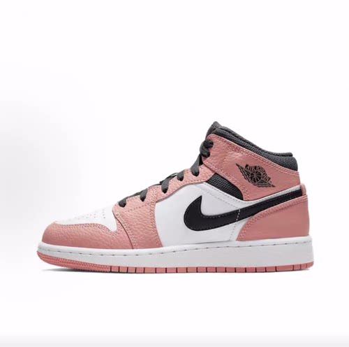 Jordan Air Jordan 1 Mid 