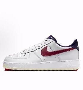 Nike Air Force 1 Low 