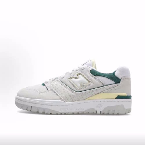 New Balance NB 550 