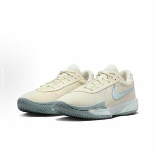 G.T. Cut FB2598 Air 102 男女同款 Zoom EP篮球鞋 Nike Academy