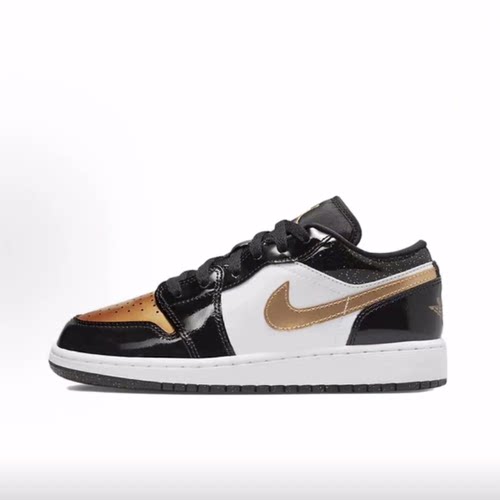 Jordan Air Jordan 1 