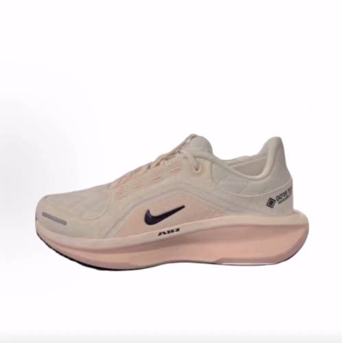Nike Winflo 11 低帮跑步鞋 女款