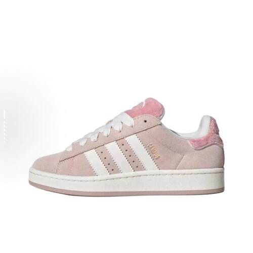 adidas originals  CAMPUS 00s 舒适百搭 板鞋 女款