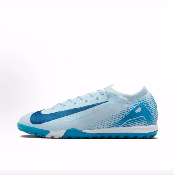 Nike  TF（胶质碎钉）足球鞋 男款