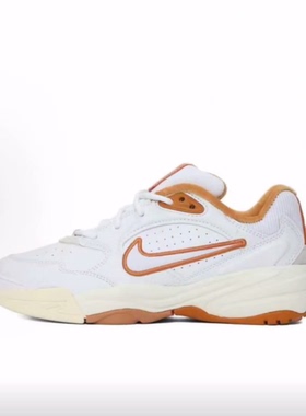 Nike A.C.E. 低帮 生活休闲鞋 女款