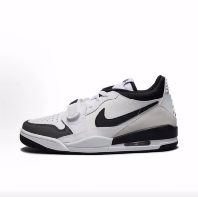 Jordan Courtside 23 AIRJORDAN 儿童篮球鞋