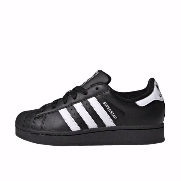 adidas Originals Superstar 板鞋  低帮,运动鞋new,板鞋,淘宝优惠券,粉丝福利购,淘宝优惠卷