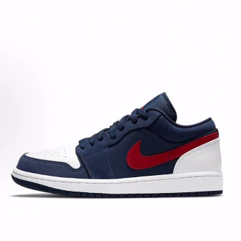 Jordan Air Jordan 1 low 
