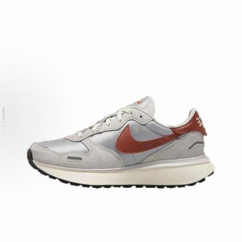 Nike Phoenix Waffle  生活休闲鞋 女款 FD2196-001