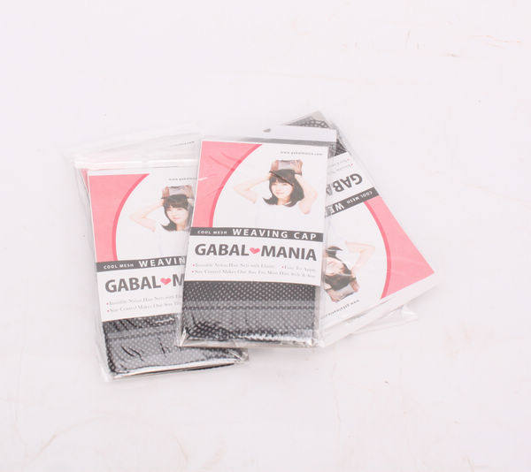 Entretien pour perruques - Ref 272738 Image 3