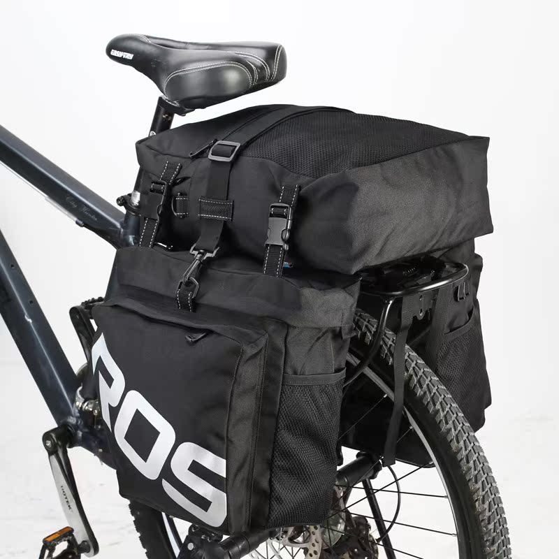 Sacoche pour vélo ROSWHEEL - Ref 2217250 Image 3