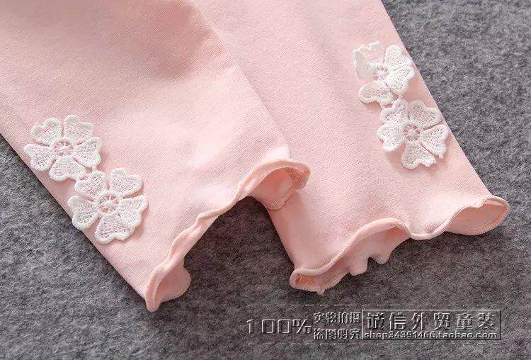 Pantalon pour garcons et filles - Ref 2058386 Image 4