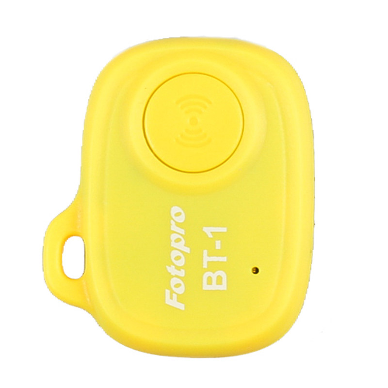 Télécommande pour téléphone portable - Ref 302832 Image 5