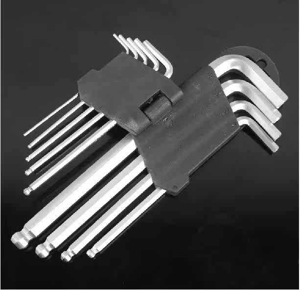 Outils pour vélo TOTTA - Ref 2278142 Image 3