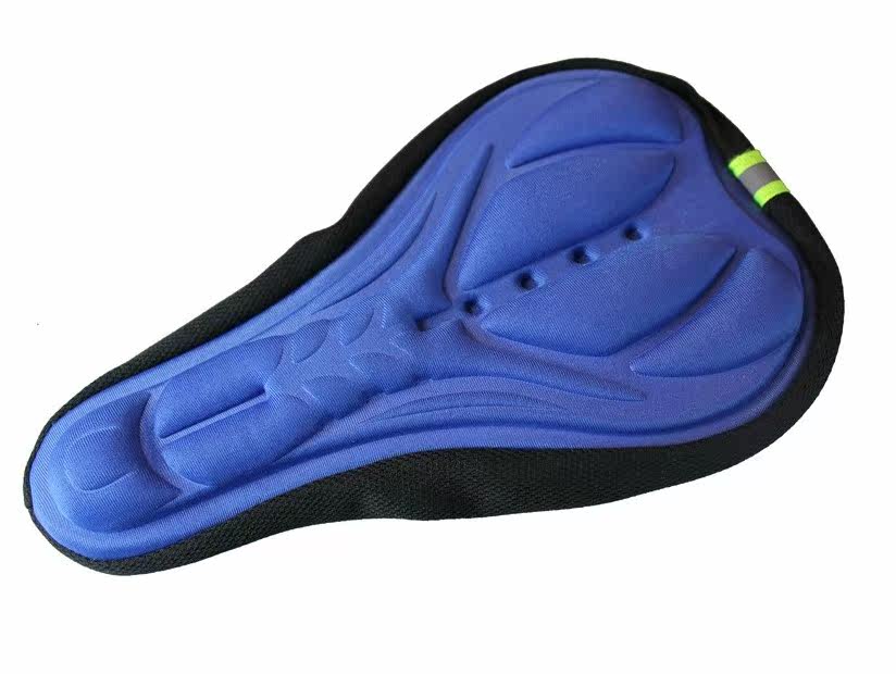 Selle de vélo JAKROO - Ref 2346496 Image 3